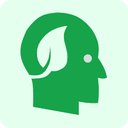 main site logo image